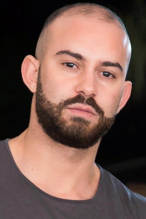 Bruno Max profile picture