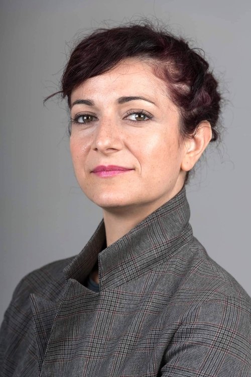 Valentina Curatoli profile picture