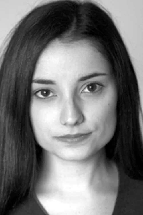 Sofia Bost profile picture