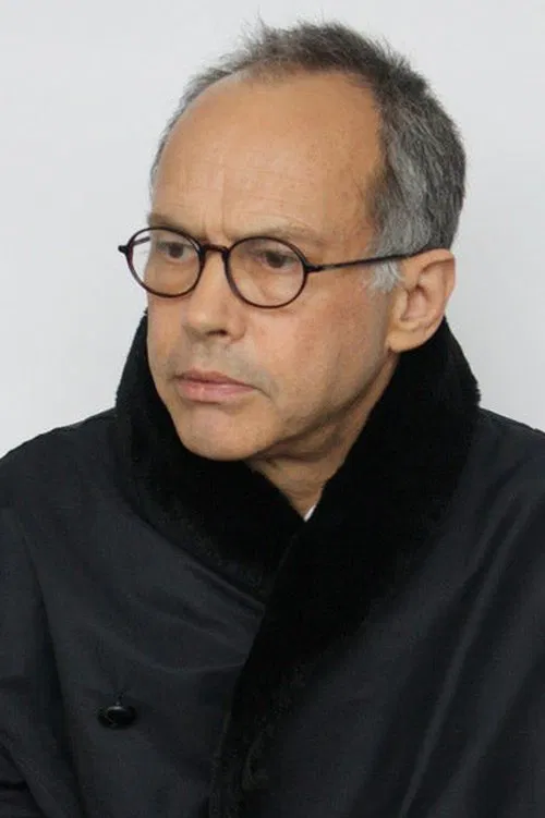 Eric Watson profile picture