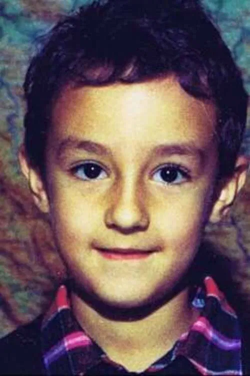 The Fuse: or How I Burned Simon Bolivar movie poster