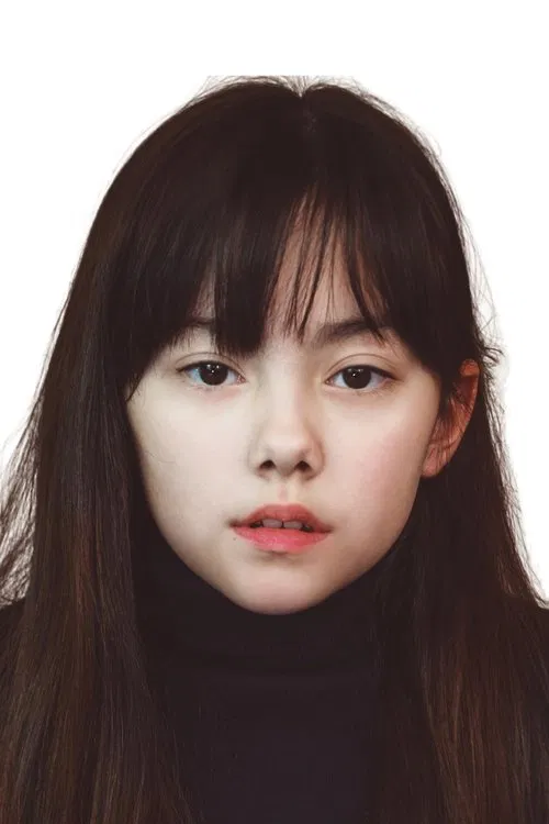 Fan-Rou Chen profile picture