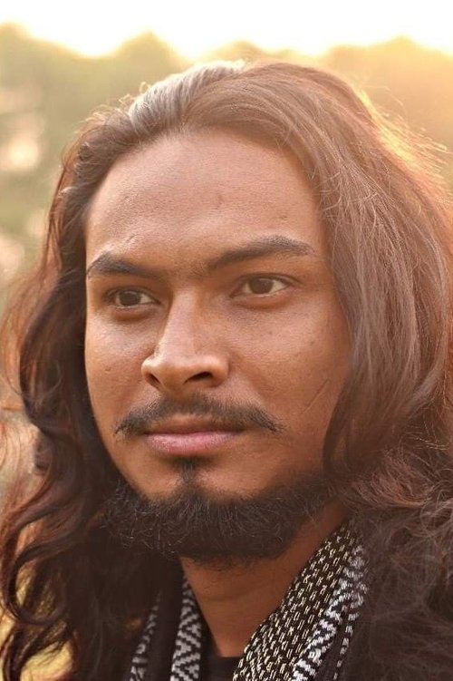 Prasanta Sutradhar profile picture