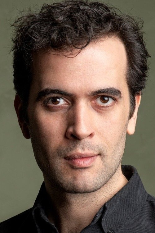 Uygar Özçelik profile picture