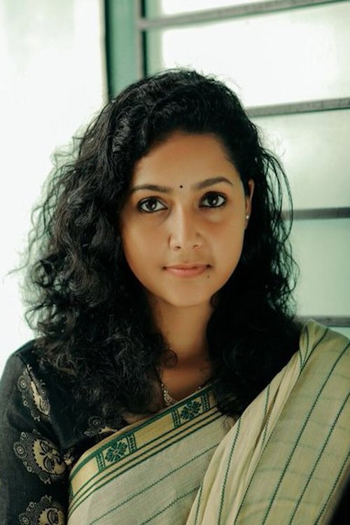 Saranya R Nair profile picture