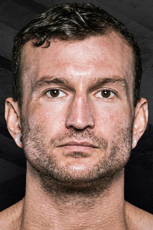 Noah Cutter profile picture