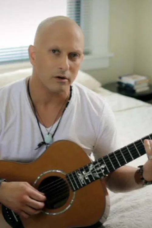 Eric Silver profile picture