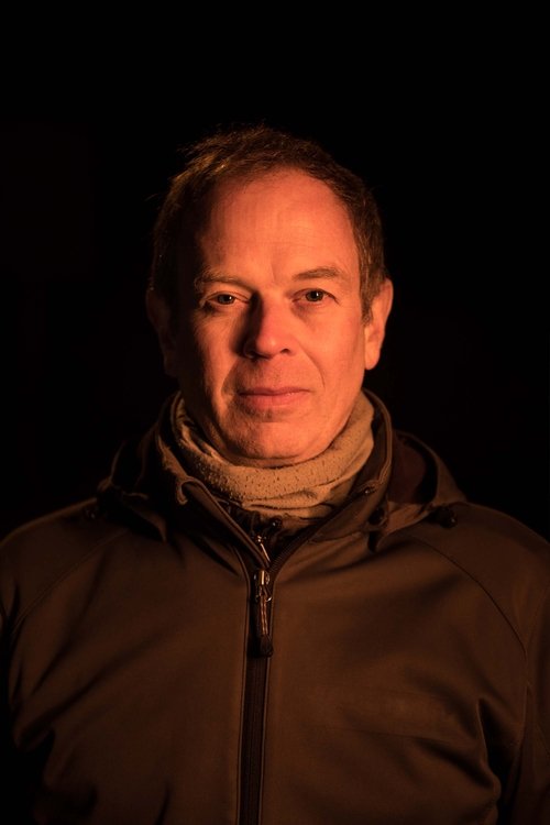 Volker Metzger profile picture