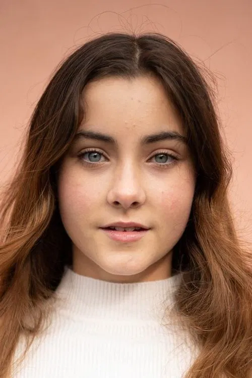 Roosmarijn van der Hoek profile picture