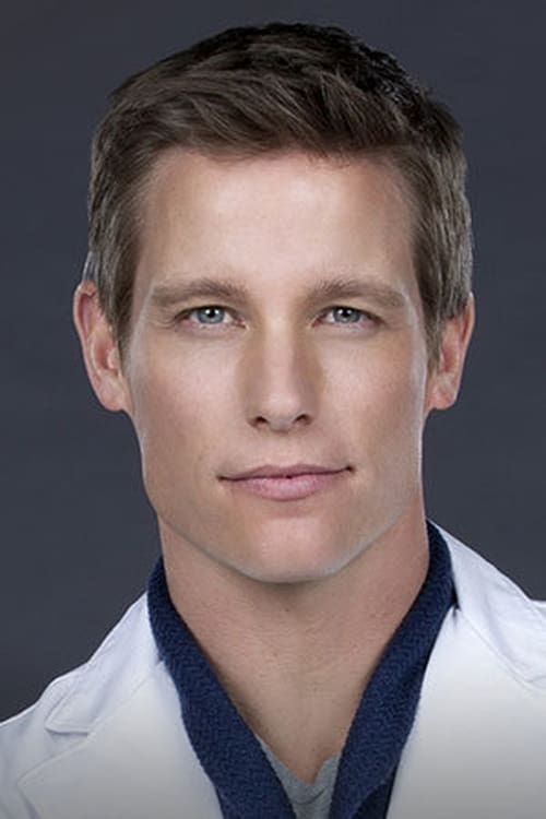 Ward Horton profile picture