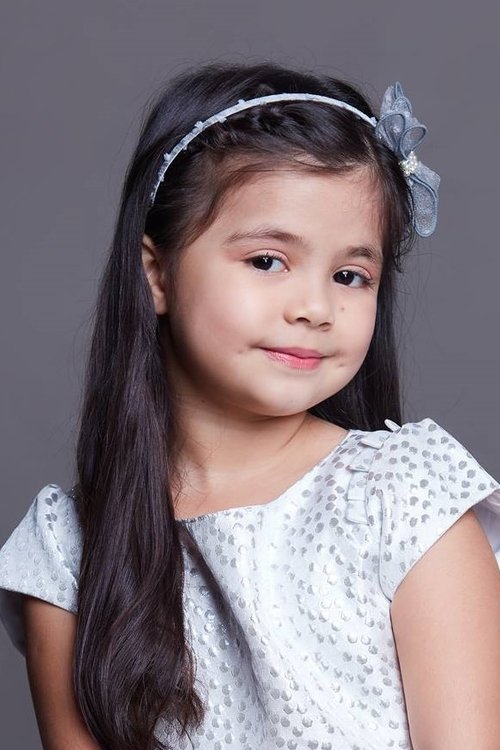 Xia Vigor profile picture