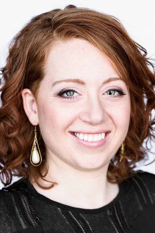 Florence-Léa Siry profile picture