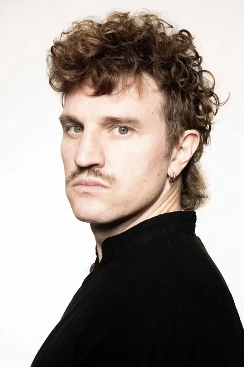 Michael Taylor Jackson profile picture