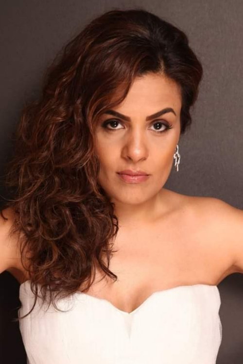 Yara Goubran profile picture