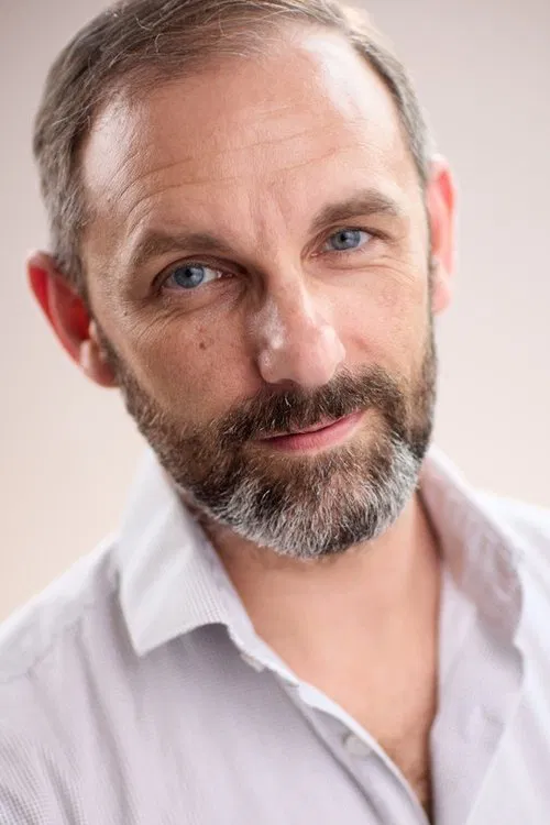 Nathaniel Thomas profile picture