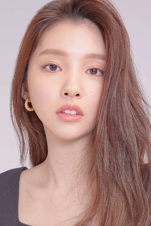 Lee Si-woo profile picture