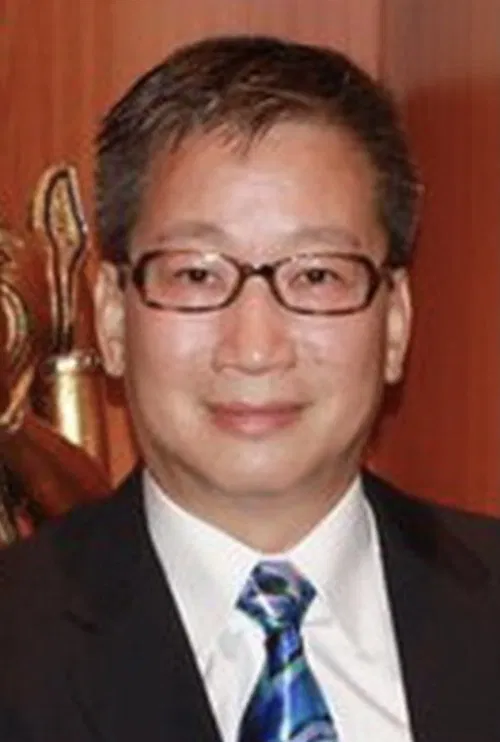 Lam Nai-Choi profile picture