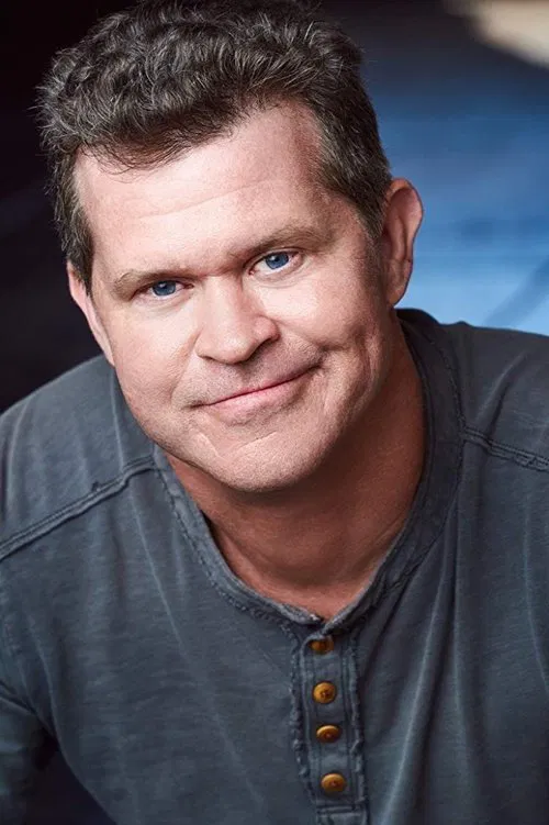Foto de perfil de Greg Bryan