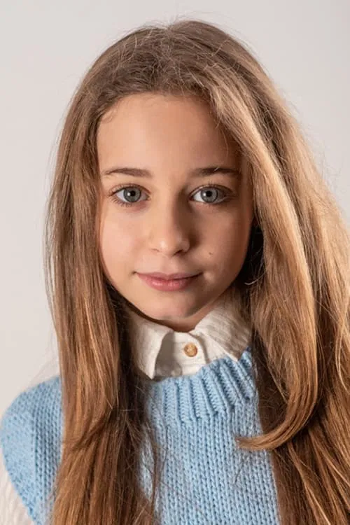 Giulia Patrignani profile picture