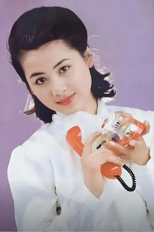 李夏青 profile picture