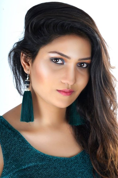 Foto de perfil de Bhavna Verma