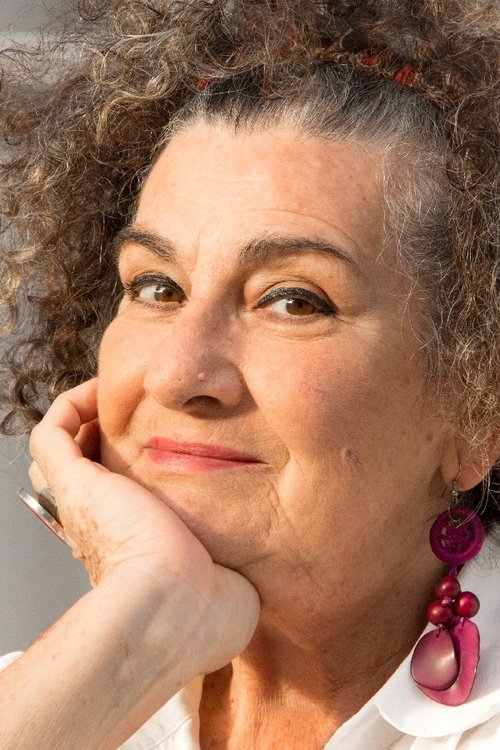 Matilde Muñiz profile picture