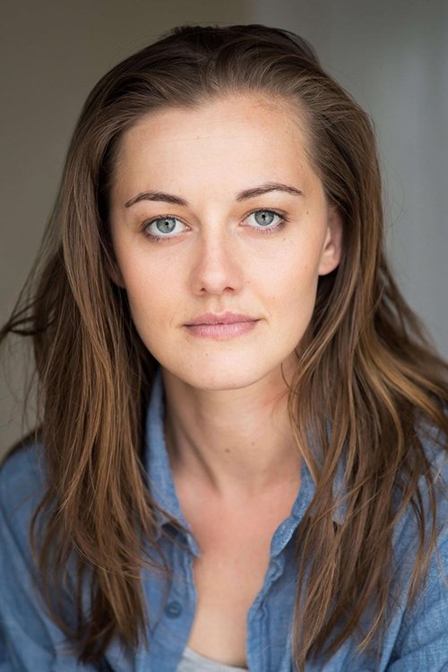 Amanda Tito profile picture