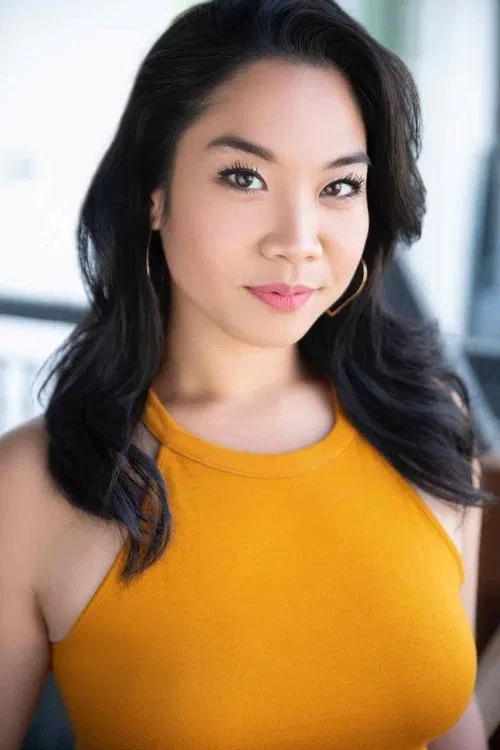 Geena Quintos profile picture
