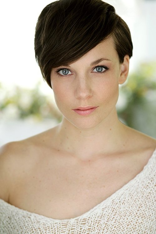 Shannon Marie Sullivan profile picture