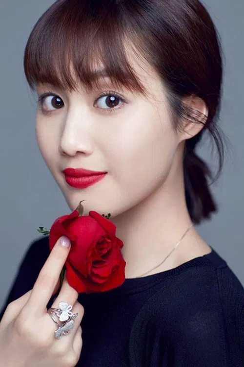 Xia Yang profile picture
