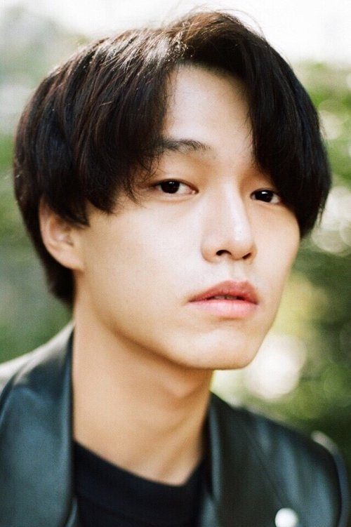 Satoshi Mitsu profile picture