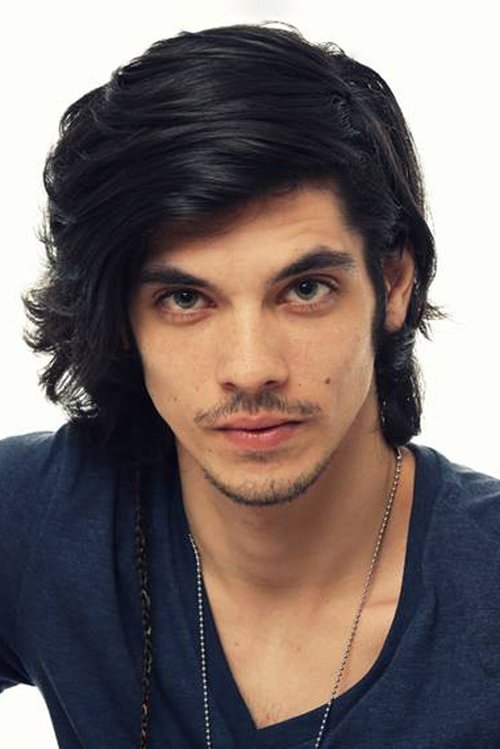 Gabriel Huian profile picture