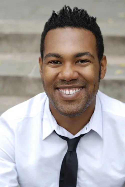 Tarik Davis profile picture