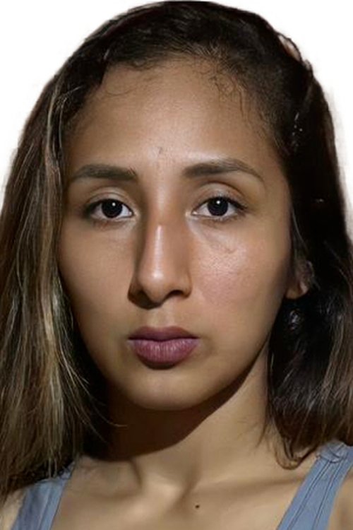 Sandra Lavado profile picture