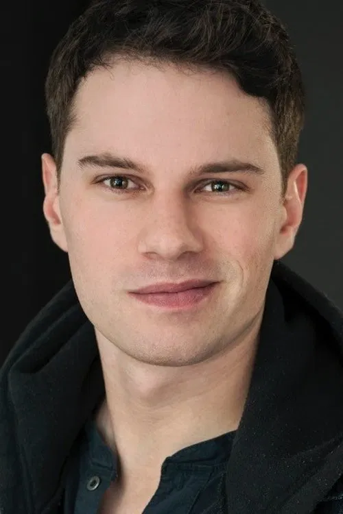 Nathan Jean profile picture