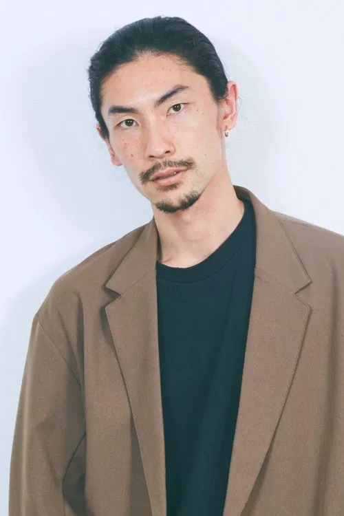Yuji Kubo profile picture