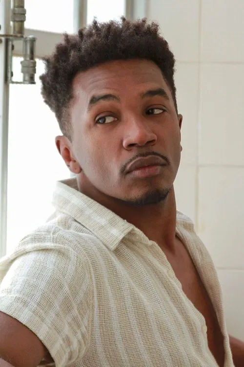 Leandro Villa profile picture