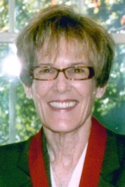 Elizabeth Fox-Genovese profile picture