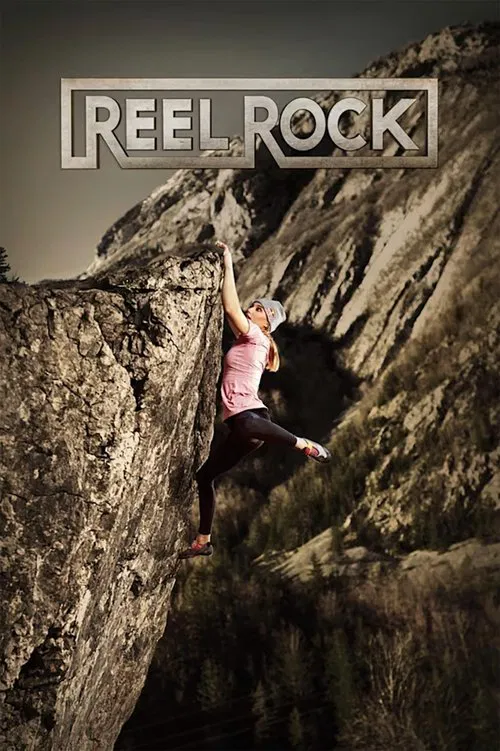 Smile and fight movie poster