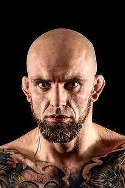 Madars Fleminas profile picture