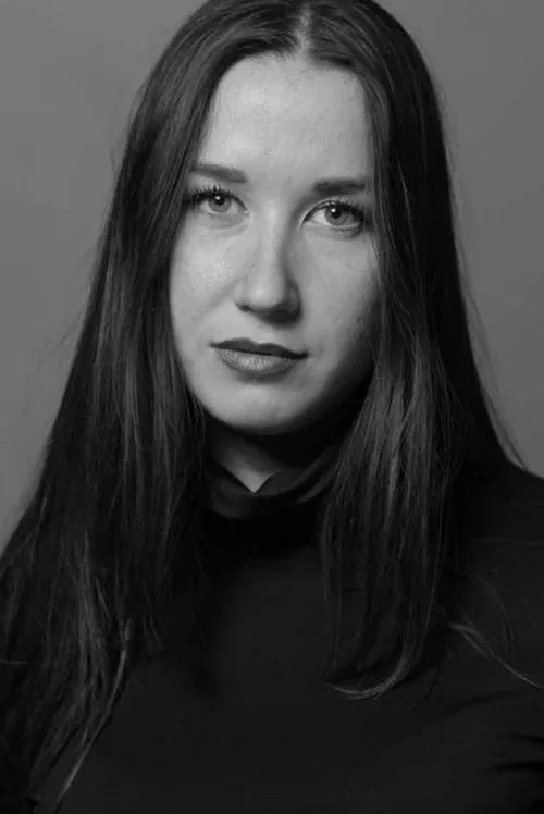 Yuliia Hontaruk profile picture