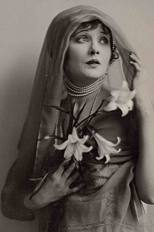 Betty Bouton profile picture