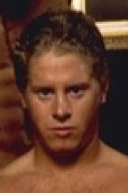 Steve Ryan profile picture