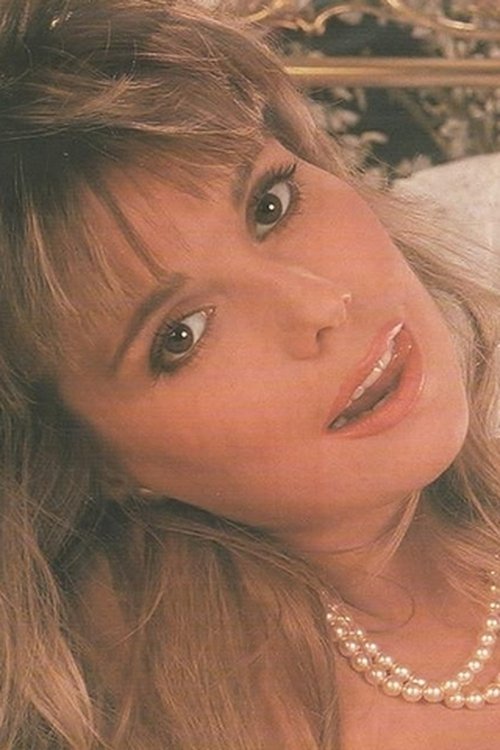 Yvonne Scott profile picture