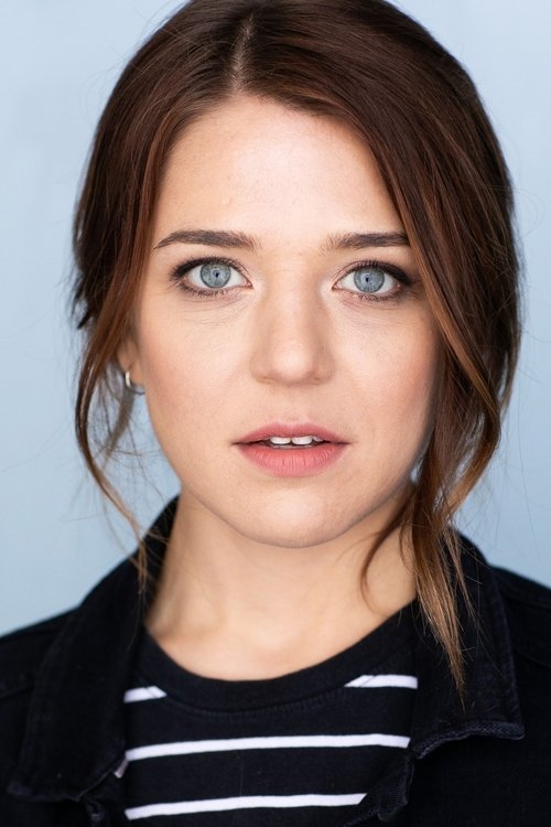Penny O'Brien profile picture