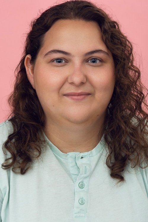 Dominique Larivée profile picture