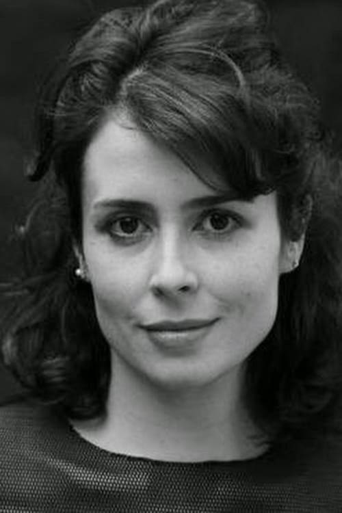 Mariana Melgaço profile picture