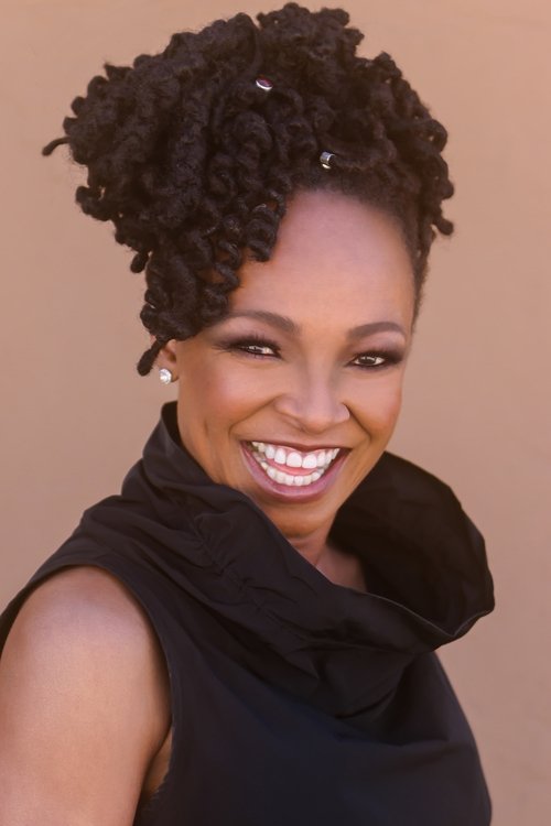 Siedah Garrett profile picture