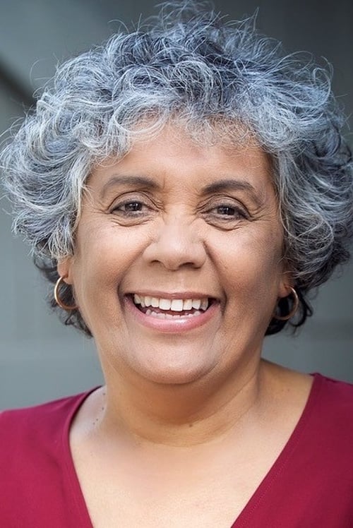 Roxanne McDonald profile picture