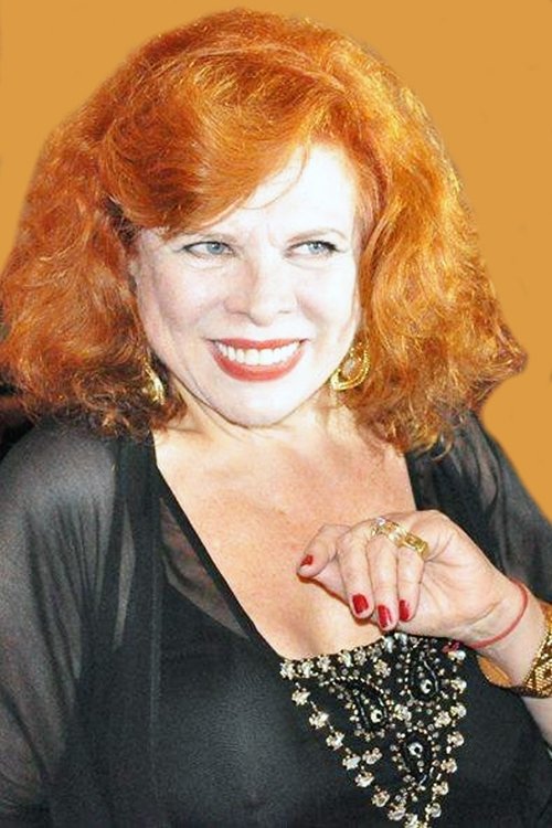 Constanza Maral profile picture